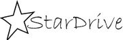 StarDrive LLC